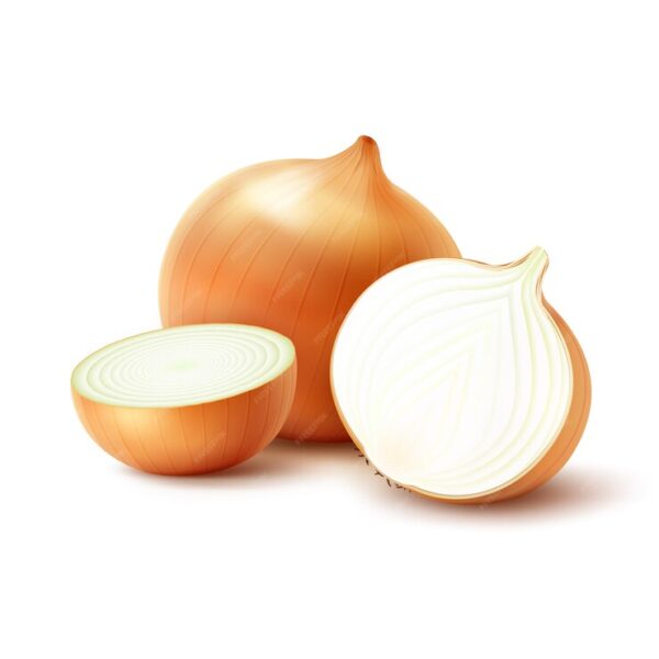 Onion